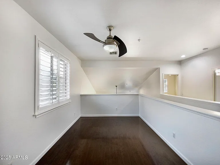 1225 N 36th St #1031 — Photo 25