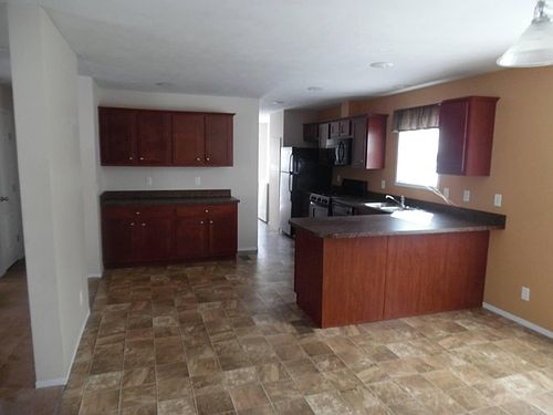 2nd image of 5066 Mt Blanc Ln