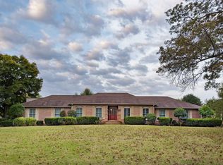 408 Rolling Mill Rd, Old Hickory, TN 37138