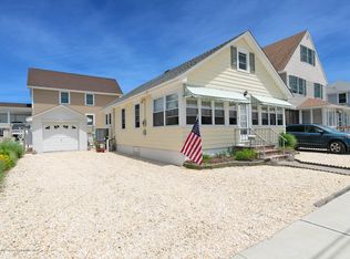 112 O St, Seaside Park, NJ