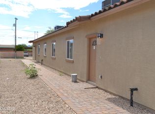 1440 S Cherry Ave #2, Tucson, AZ 85713