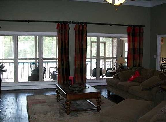 4th image of 10440 Southern Breeze Dr