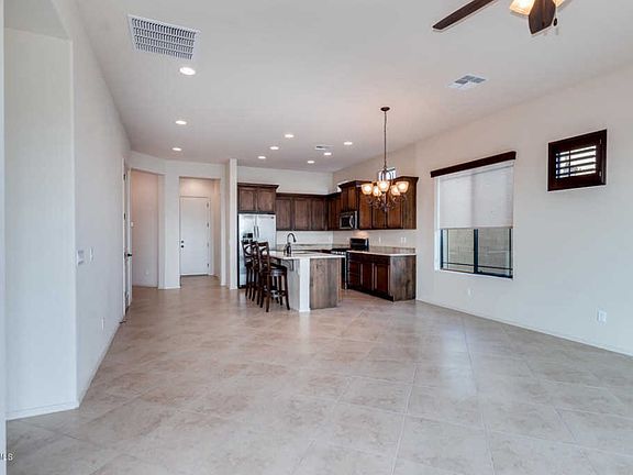 5th image of 8957 E Ivyglen St