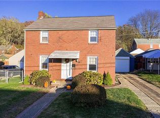 29 Lenzman Ct, Ambridge, PA 15003