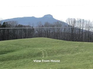 1146 Stony Ridge Rd, Pinnacle, NC 27043