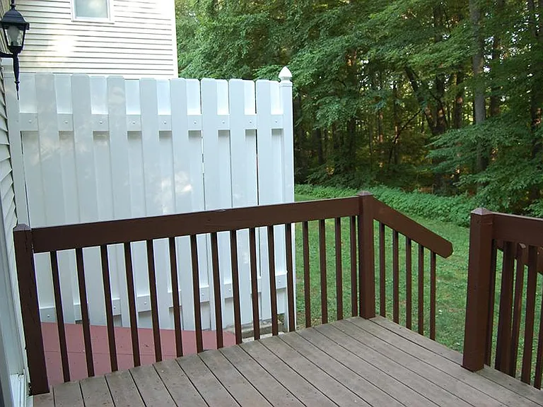 15 Oldefield Farms — Photo 20