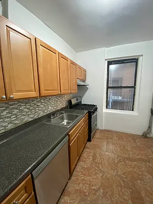 Rented by Houses of New York Realty LLC | media 1