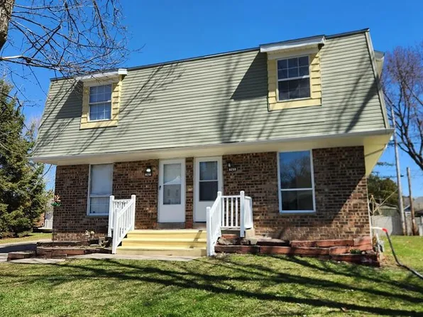 765 Nelson LANE #767, Watertown, WI 53098