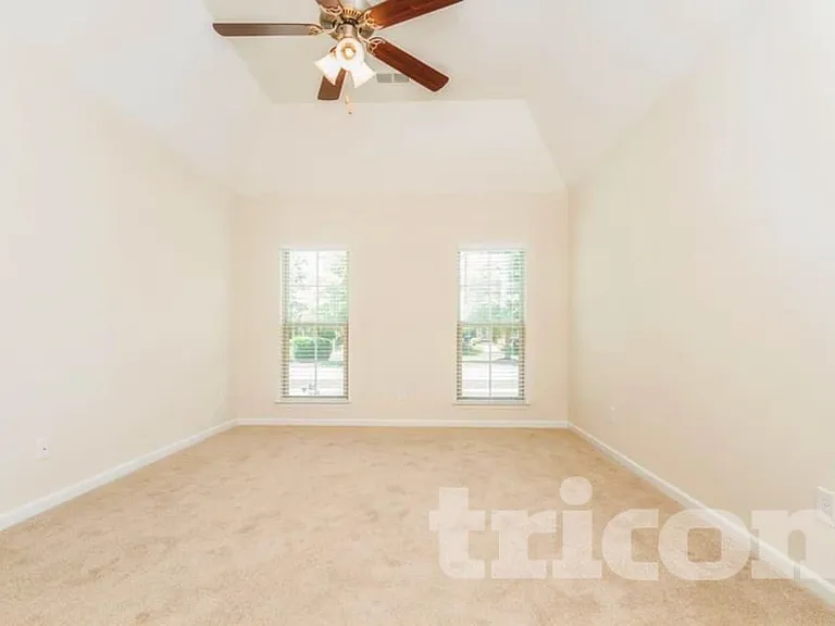 2153 Cason Ln — Photo 9