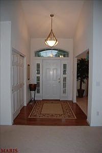 5th image of 1015 Marions Cove Dr