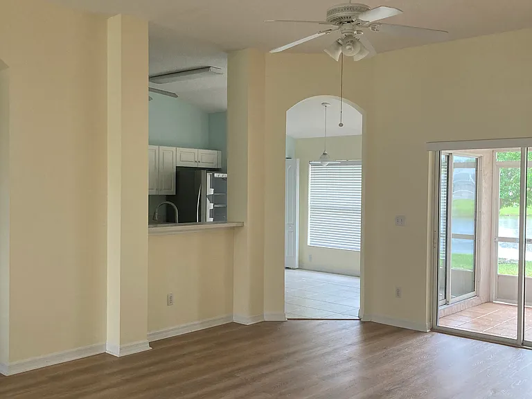 1117 Compass Row — Photo 6