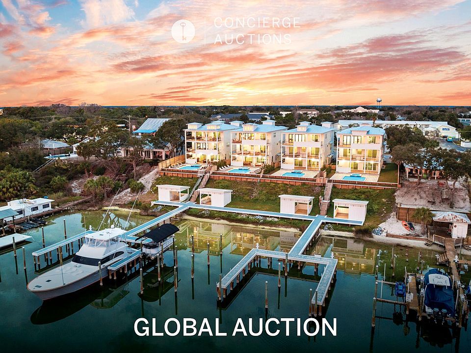 1st image of 714 Harbor Blvd