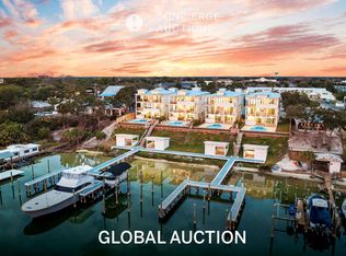 714 Harbor Blvd, Destin, FL 32541