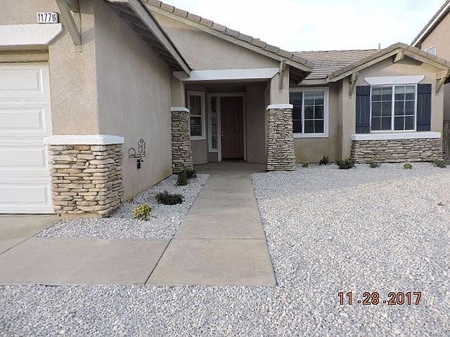 1st image of 11776 Cliffrose Ct