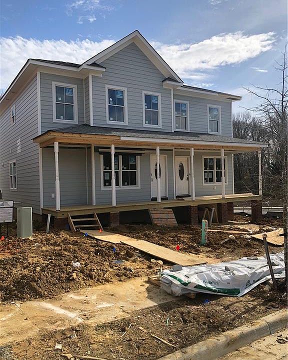1st image of 1601 Chestnut Park Ln