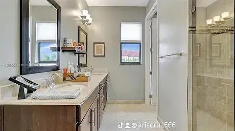 20908 NW 1st Dr — Photo 13