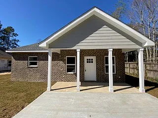 3125 Seahorse — Photo 2