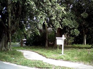 712 SE Stypmann Blvd, Stuart, FL 34994