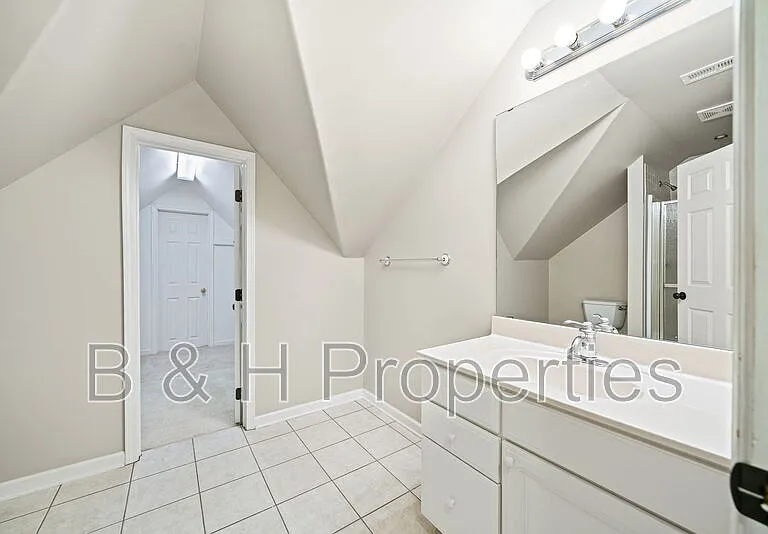 444 Ironwood Cir — Photo 24