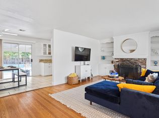 4428 Santa Monica Ave, Sacramento, CA 95824