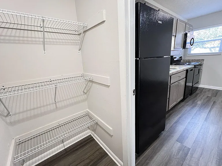 Revere Village Apartments — Photo 93