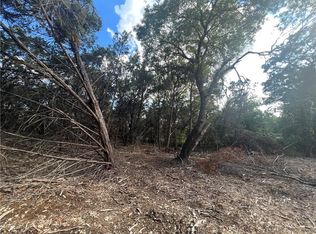 21303 Bronco Cv, Leander, TX 78645