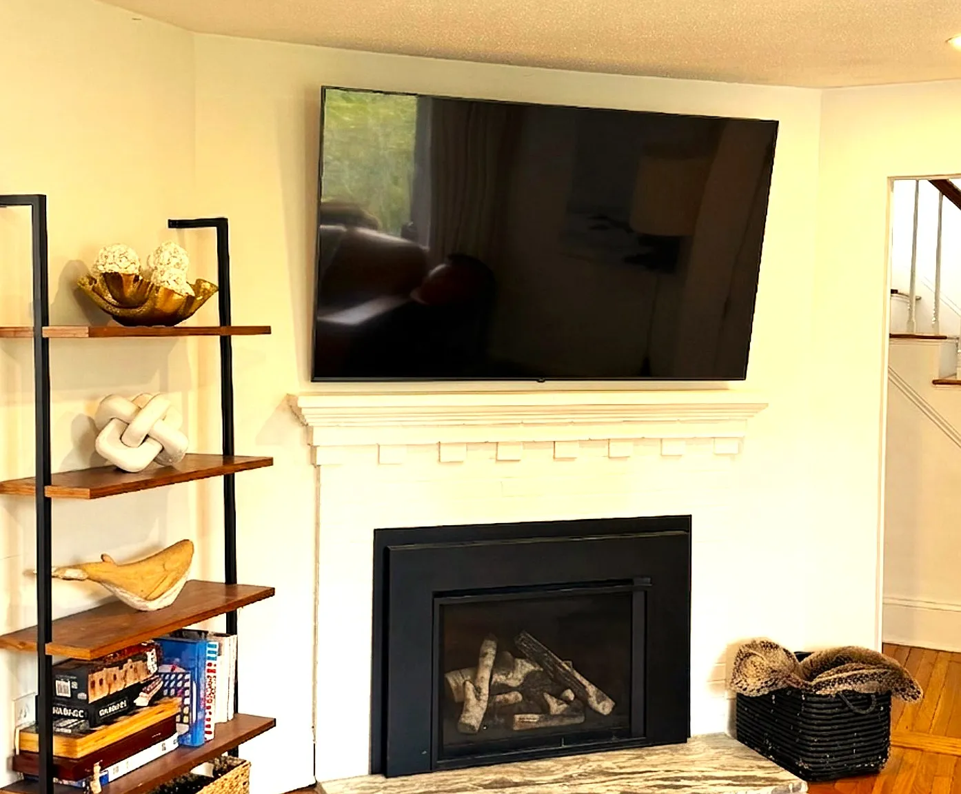 3 bed, 1560 sqft, $4,000 — Photo 4