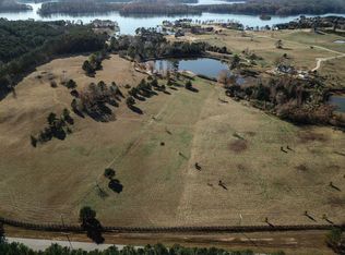LOT 50 Howard Lewis Rd, White Plains, GA 30678