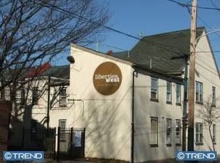 733 Melon Pl UNIT A, Philadelphia, PA 19123
