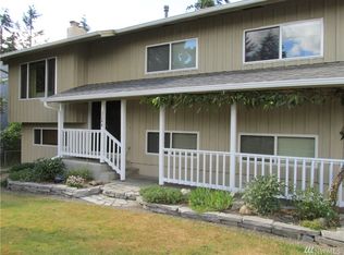 3244 S 291st St, Auburn, WA