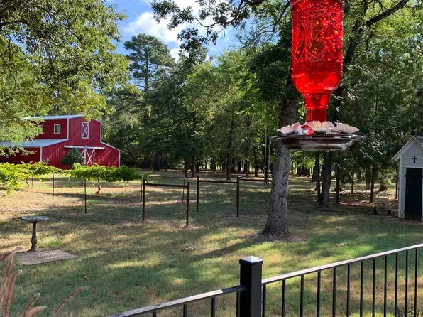 10427 Fm 229, Grapeland, TX 75844