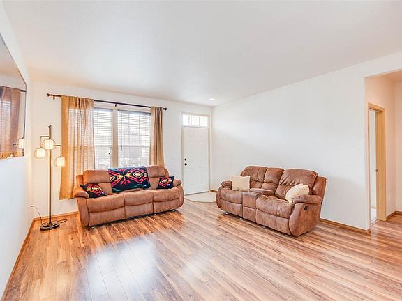 5th image of 6203 Oriole Dr