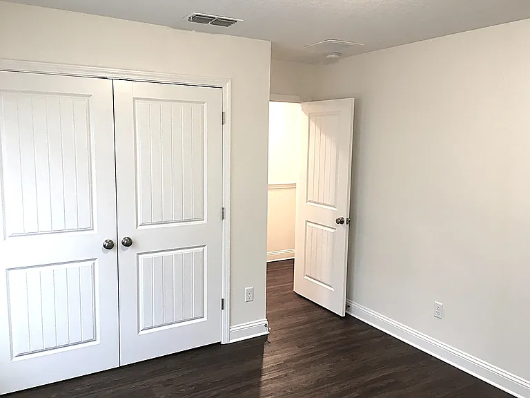 3173 Creek Village Lane Grn — Photo 13
