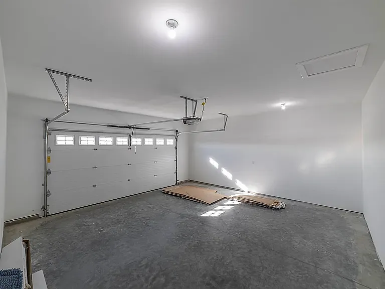 5039 Chestnut St #A — Photo 25