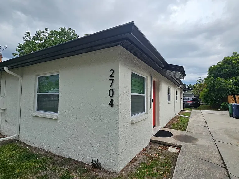 2704 W Saint Louis St #A — Photo 14