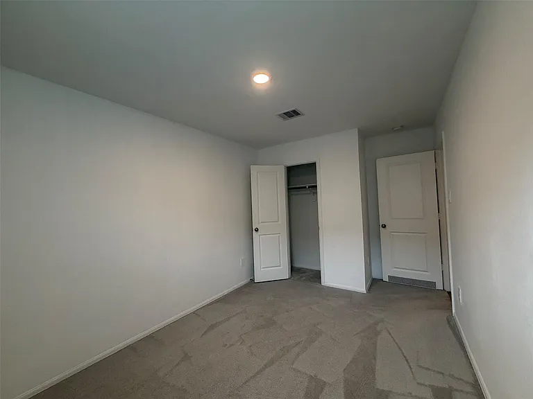 531 Flower Reed Ct — Photo 12