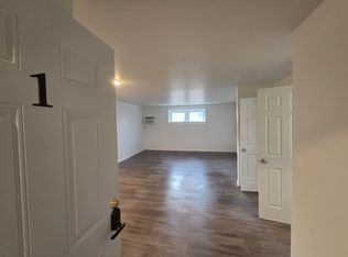 1312 E Wilson Ave #1, Peoria, IL