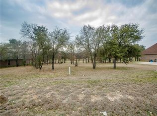 3706 Lonesome Creek Rd, Granbury, TX 76049