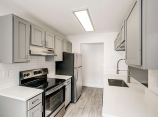 16893 E Arkansas Ave #62-103, Aurora, CO 80017