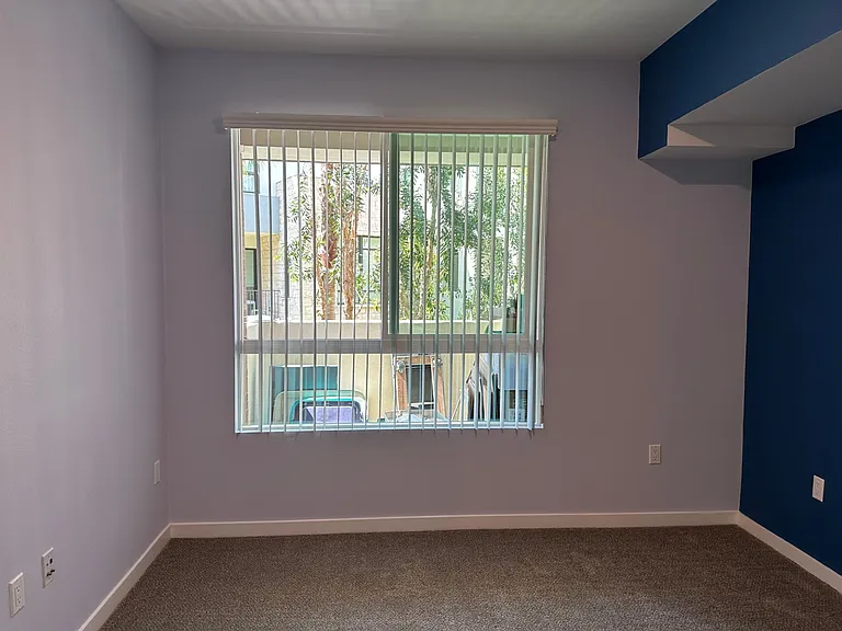12655 Bluff Creek Dr #122 — Photo 18
