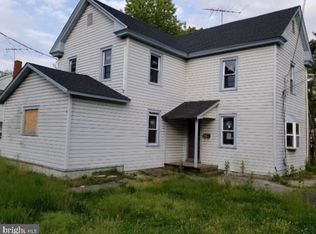 46 Clayton Rd, Williamstown, NJ 08094