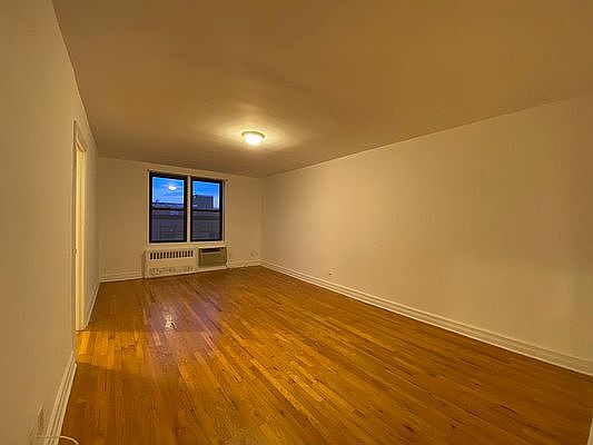 1st image of 65-50 Wetherole St #6K