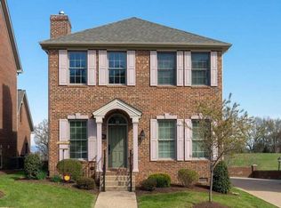 2390 Alston Cir, Harrisonburg, VA 22802