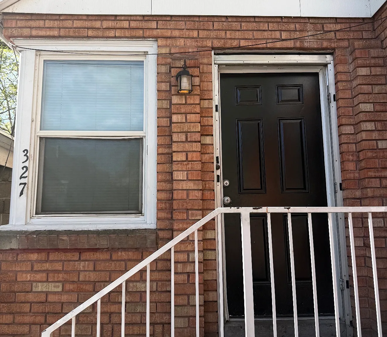 2 bed, 1125 sqft, $1,250 — Photo 1