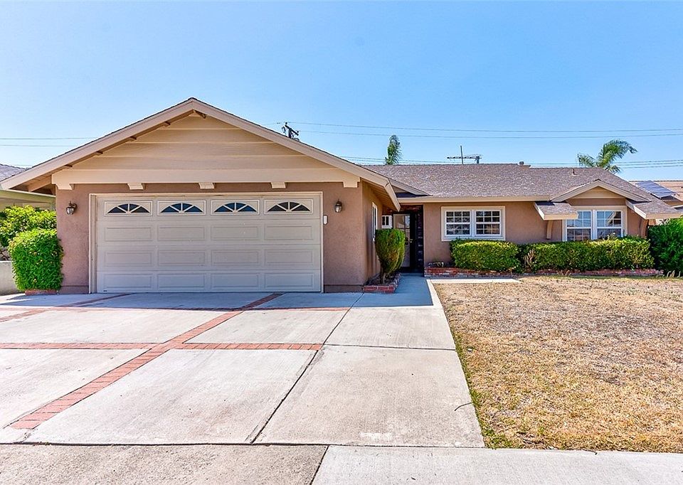 1415 Kingsmill Ave, Rowland Heights, CA 91748 Zillow