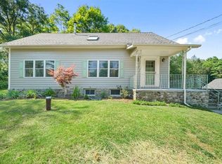 360 Mount Joy Rd, Middletown, NY 10941