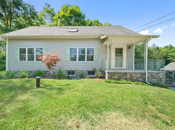 360 Mt Joy Road, Middletown, NY 10941