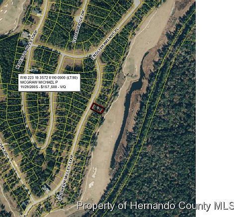 2nd image of 3985 NW Southern Valley Loop