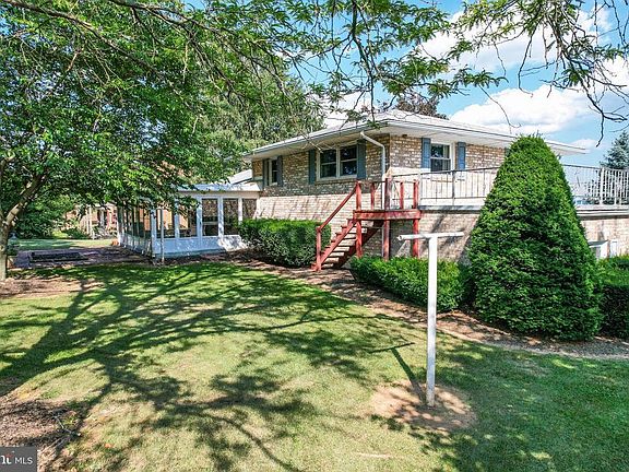 4th image of 109 Sunnyside Dr