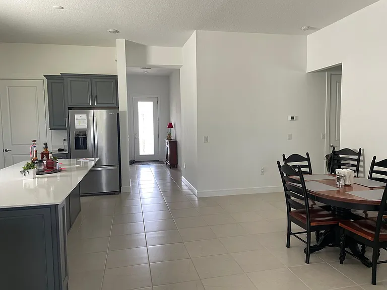 9925 Pier Point Ter — Photo 3